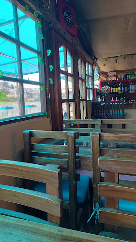 Dulce Gelato - Gastronomía y hostelería