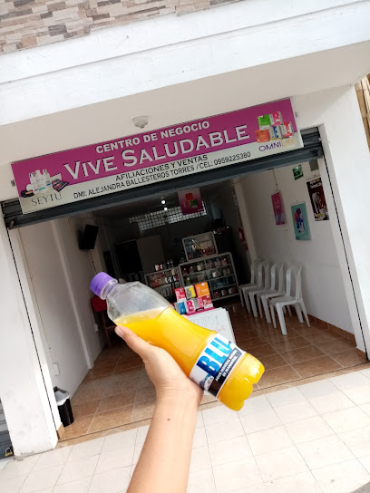 Panadería y Pastelería Bomba Pan