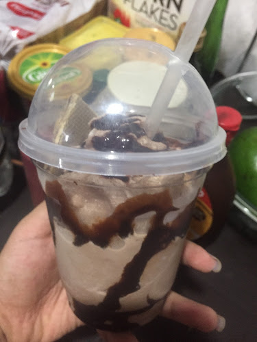 HAMBURGUESAS Y ENCEBOLLADOS GARO - Gastronomía y hostelería