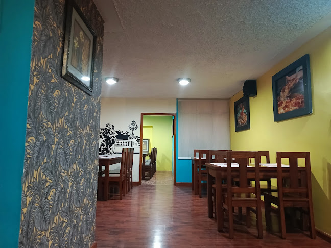 24 de Mayo, Loja 110150