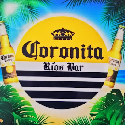 Coronita Ríos Bar