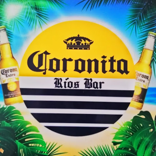 Coronita Ríos Bar