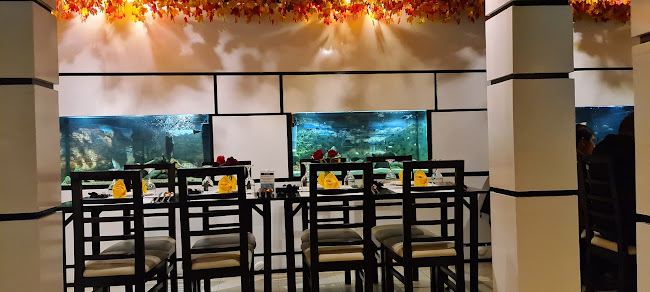 Guipuzcoa E13-93 y, Quito 170109