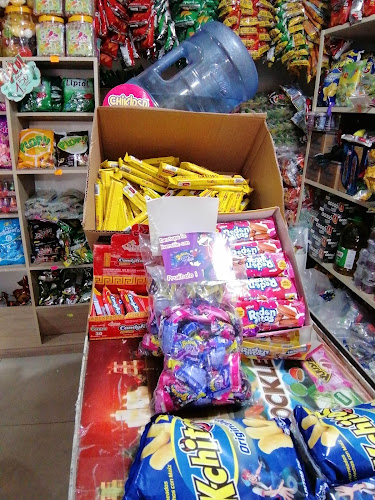 Comentarii opinii despre Confitería Dulcemania