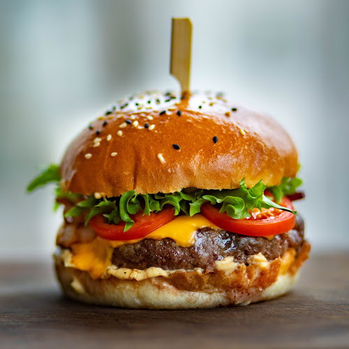 Mojito bar & grill - Cuenca