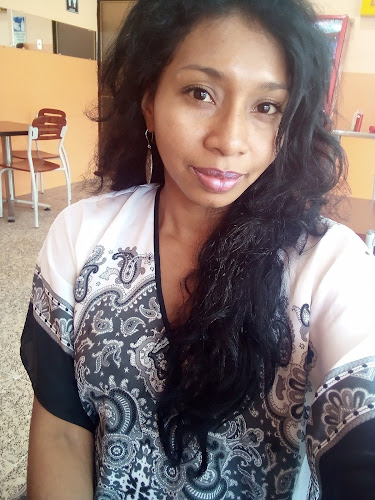 Pio Gold - Gastronomía y hostelería