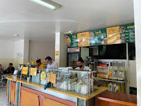 Todos Los Santos 103A, Guayaquil 090511