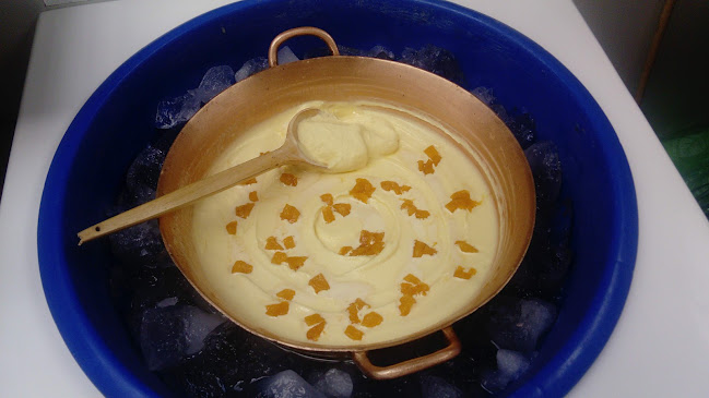 Av. Francisco de Orellana 333, Guayaquil 090506