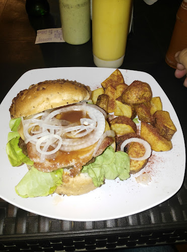 C. 20B, Guayaquil 090502