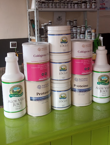 Opinii despre Salon "EL MONCHITO" în Machachi - Gastronomía y hostelería