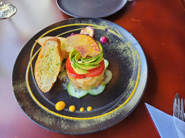 Velasco, Baños de Agua Santa 180301