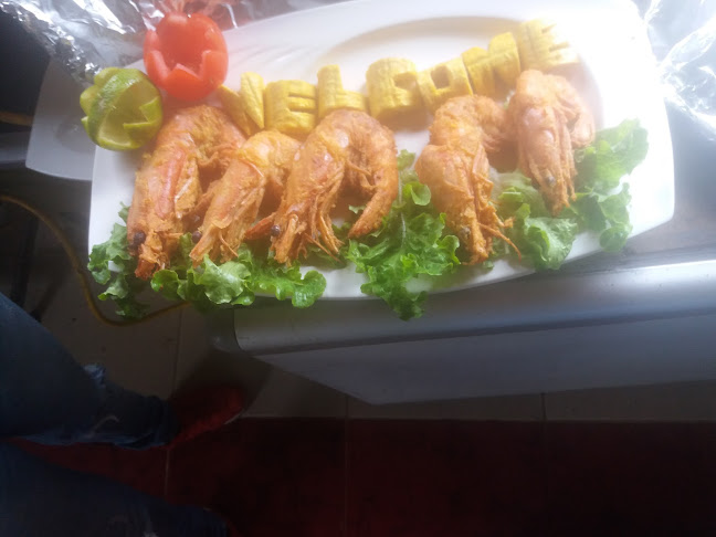 Picanteria El Redondel - Gastronomía y hostelería