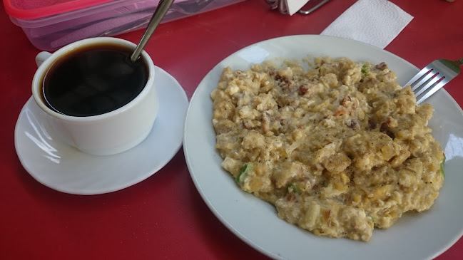 Vasquez, Exterior:15, Norte, Centro, Av Miguel H Alcívar, Guayaquil 090506, Ecuador