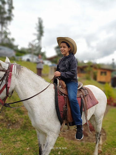 Tiro Fijo - La Carreta - Gastronomía y hostelería