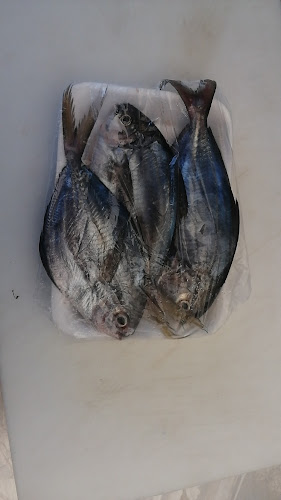 Sta. Bárbara, Quito 170142