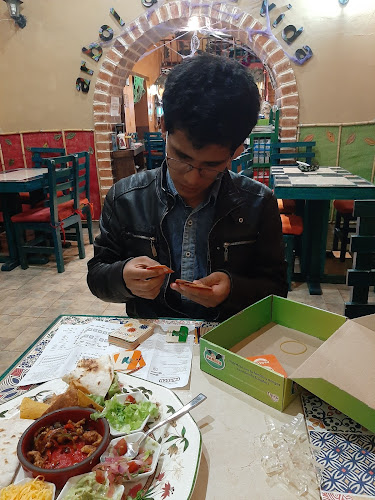 Opinii despre Árbol de la Vida în Urcuqui - Gastronomía y hostelería