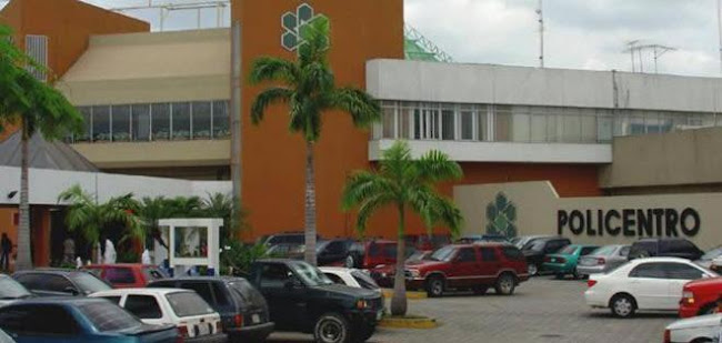 solar3, Ing. José Antonio Gómez Gault, Guayaquil 090602