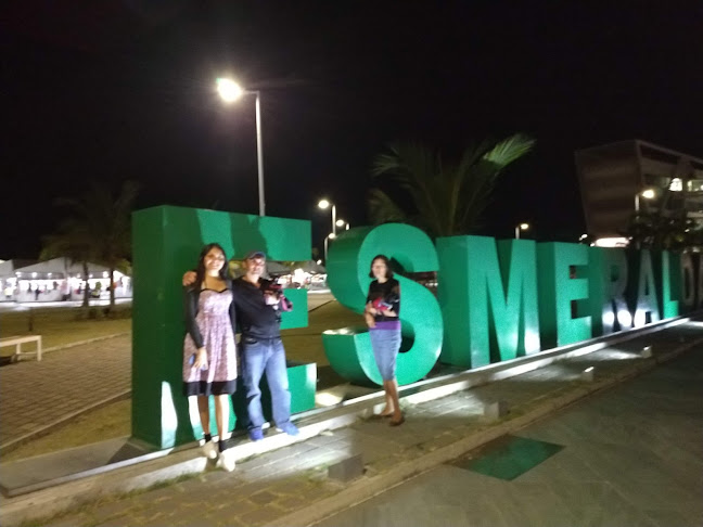 Comentarii opinii despre Froz me Las Palmas