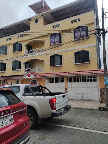 La Chonerita - Guayaquil