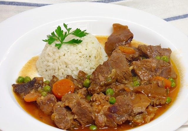 Comentarii opinii despre Restaurant JR