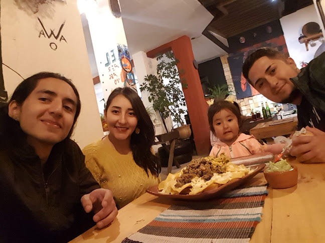 Oveja Negra - Gastronomía y hostelería