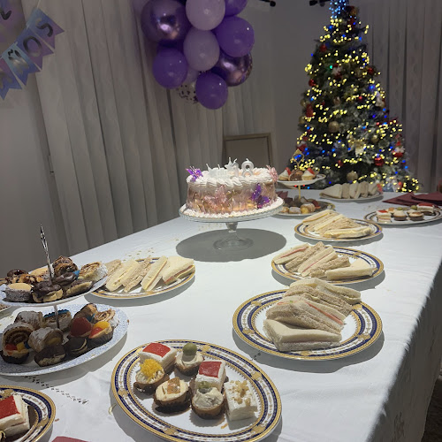 Opinii despre Panadería Las Delicias în Torrent - Gastronomía y hostelería