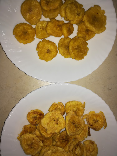 RESTAURANT EL GUSTO DEL SABOR - El Carmen