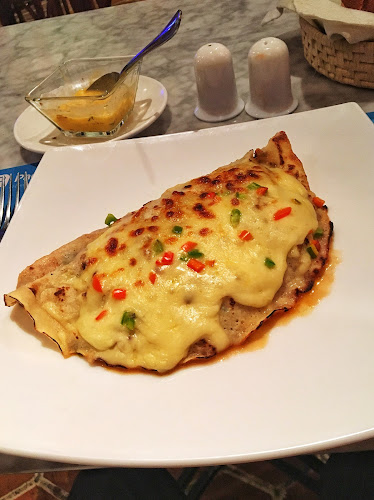 Akelarre Restaurant - Gastronomía y hostelería