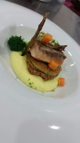 TRADICIÓN MANABITA - Santa Rosa