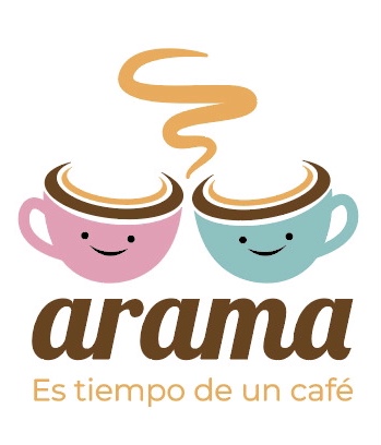 arama cafetería - Cayambe