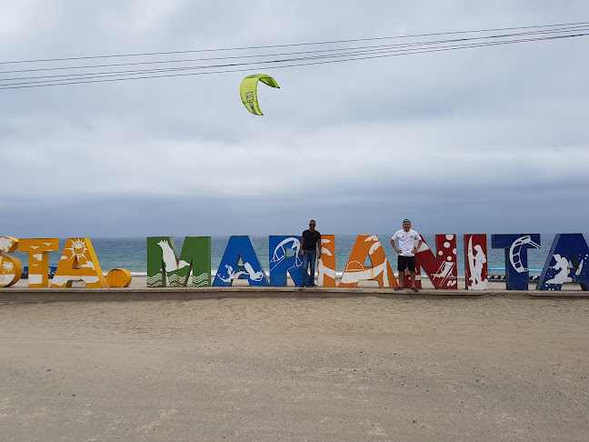 Comentarii opinii despre ecuablue