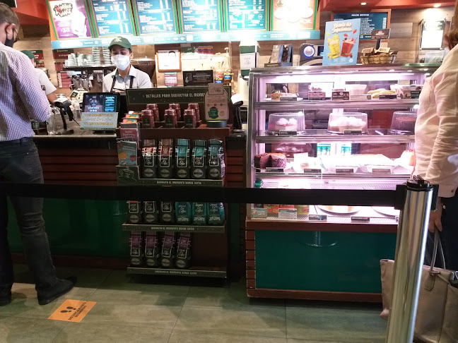 Edificio Santistevan, Av. 9 de Octubre 111, Guayaquil 090313