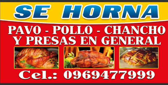 PANNADERIA CHIKI SOPHI