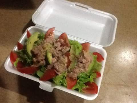 6PVH+5J7, C. G, Otavalo