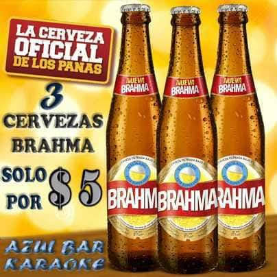 Bar Karaoke - Tulcán