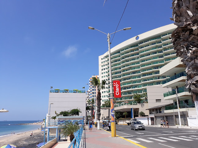 Comentarii opinii despre Restaurante Mar Azul