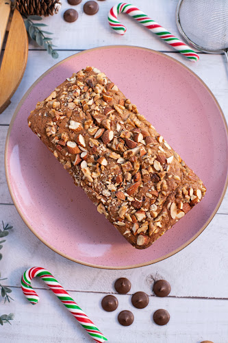 Opinii despre Sucrelo în Francisco de Orellana - Gastronomía y hostelería