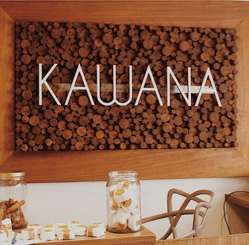 Comentarii opinii despre KAWANA SPICE SHOP