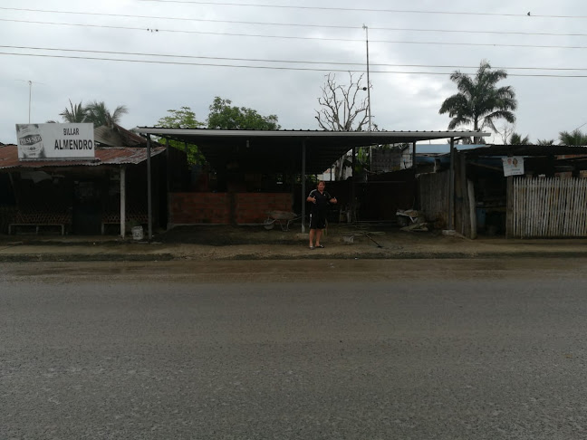 Opinii despre "El Antro de Máx" în La Estancilla - Gastronomía y hostelería