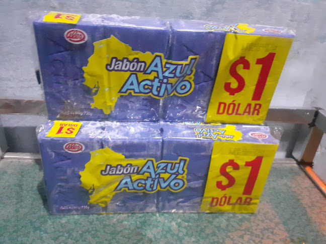 Opinii despre DISTRIBUIDORA PILSENER în Olmedo - Gastronomía y hostelería