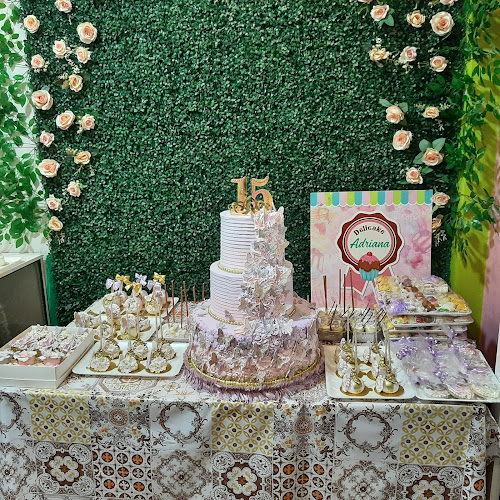 delicakeadriana - Gastronomía y hostelería