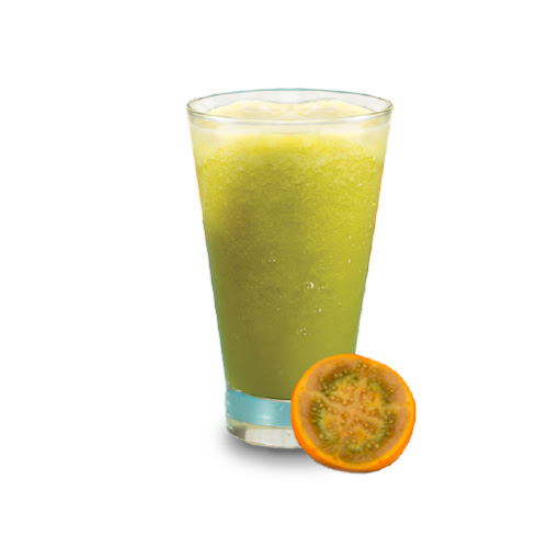 Centro Comercial El Recreo, Av. Pedro Vicente Maldonado, Quito 170111