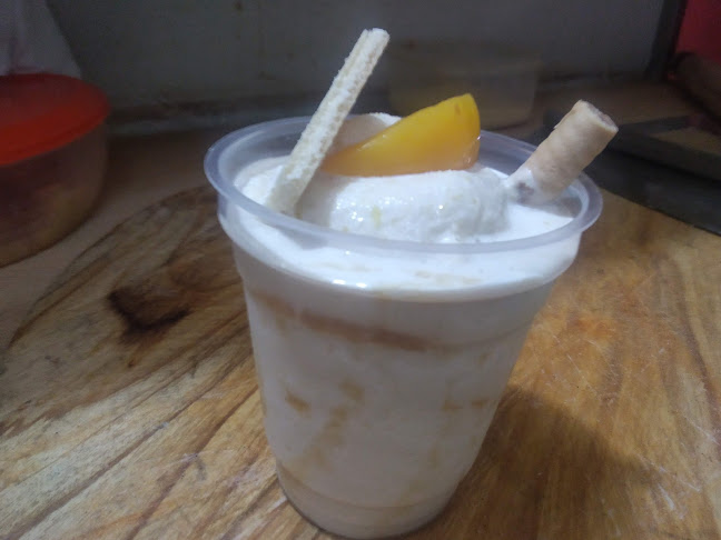 Comentarii opinii despre IVIS PIZZA Restaurant