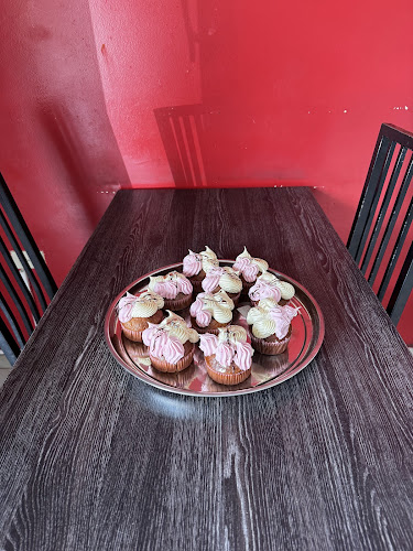 Comentarii opinii despre CHIFA BANG KOK