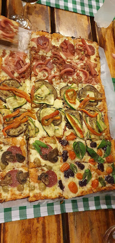 Casa Mila Chef - Portoviejo