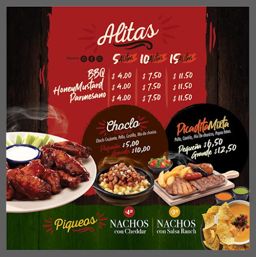 Comentarii opinii despre PizzaMania