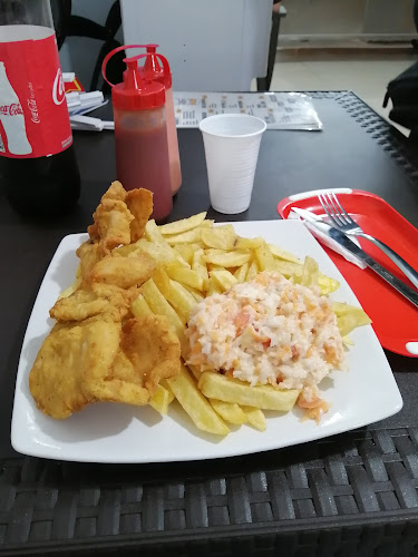 flores y, García Moreno, Babahoyo 120105