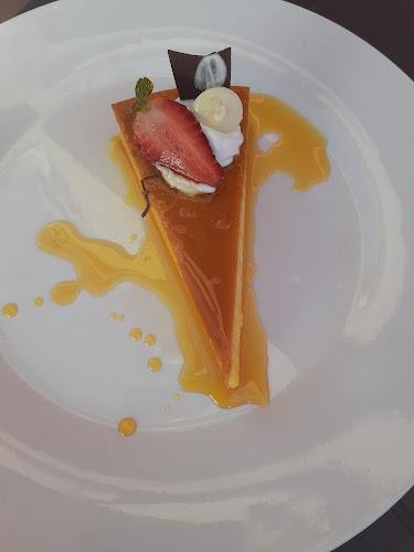 D'lucy - Gastronomía y hostelería