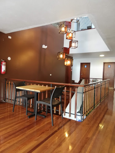 La Colina 26 - 177, Quito 170523