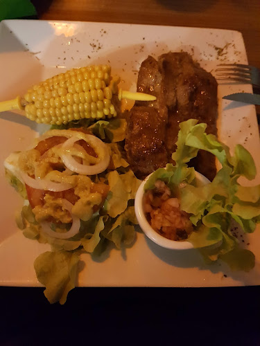 VC84+7VH, Av. Quito, Milagro 091701